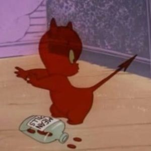 Meet your Posher, Genesis